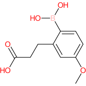 hE-chemical 0500058