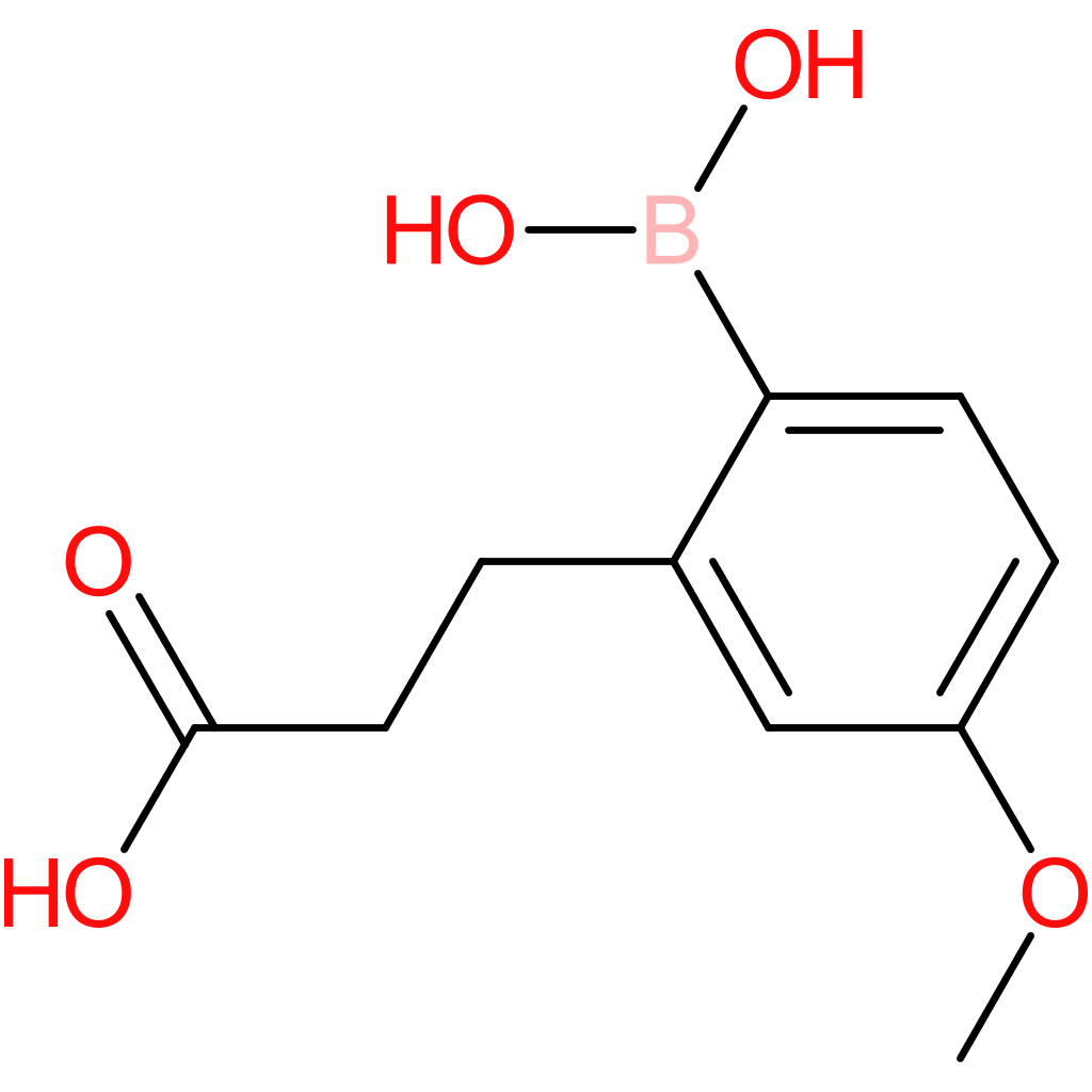hE-chemical 0500058