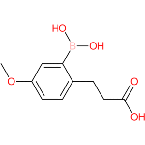 hE-chemical 0500059