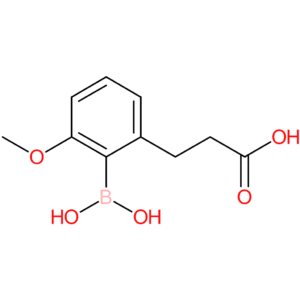 hE-chemical 0500060