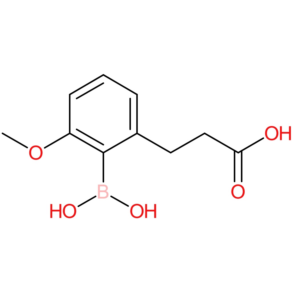 hE-chemical 0500060