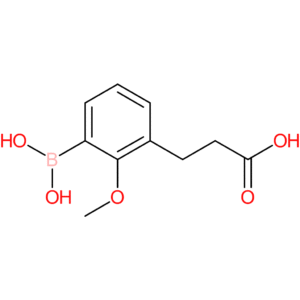 hE-chemical 0500061