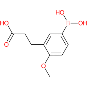 hE-chemical 0500062