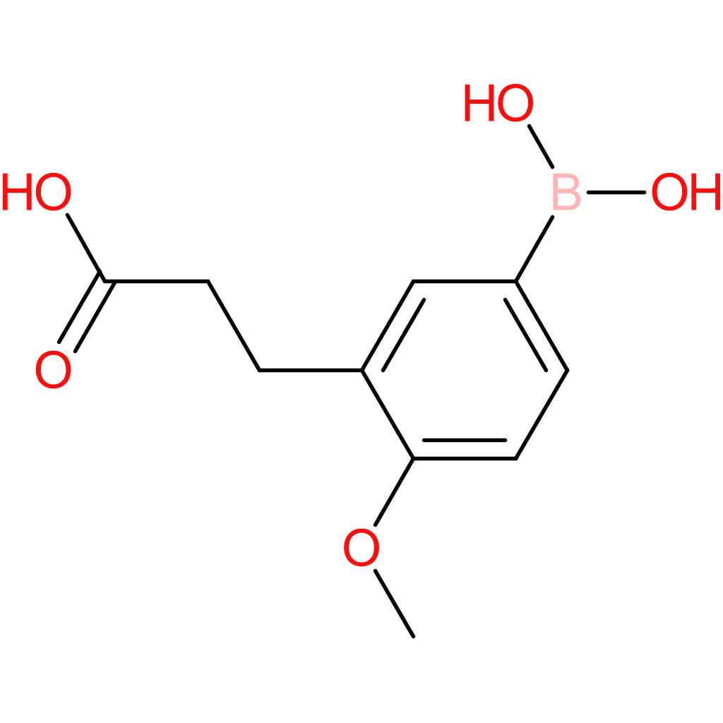 hE-chemical 0500062
