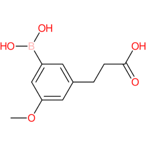 hE-chemical 0500063