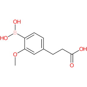 hE-chemical 0500064