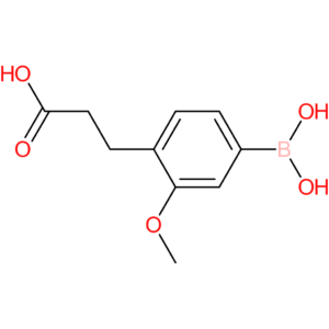 hE-chemical 0500065