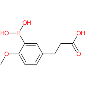 hE-chemical 0500066