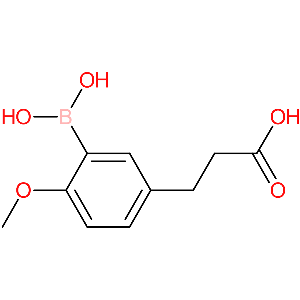 hE-chemical 0500066