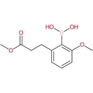 hE-chemical 0500077