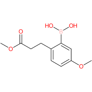 hE-chemical 0500078