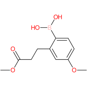 hE-chemical 0500079
