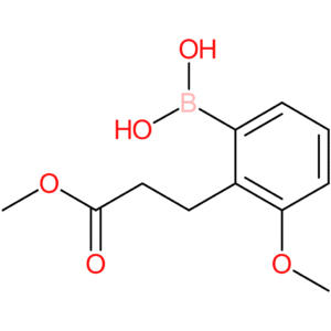 hE-chemical 0500080