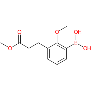 hE-chemical 0500081