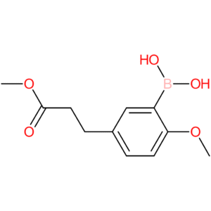hE-chemical 0500082