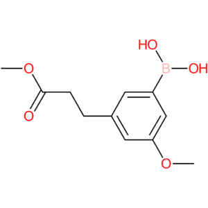 hE-chemical 0500083