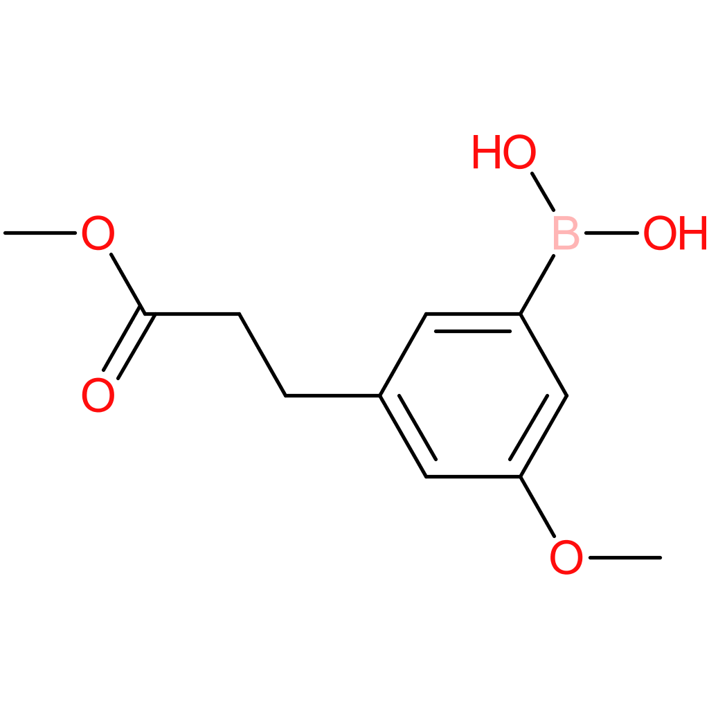 hE-chemical 0500083