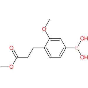 hE-chemical 0500084