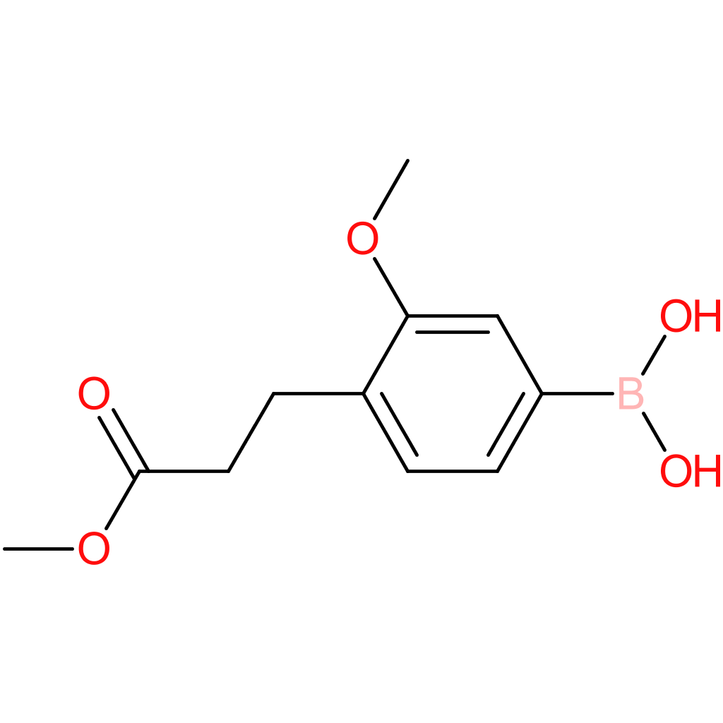 hE-chemical 0500084