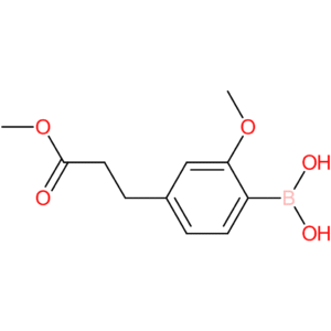 hE-chemical 0500085