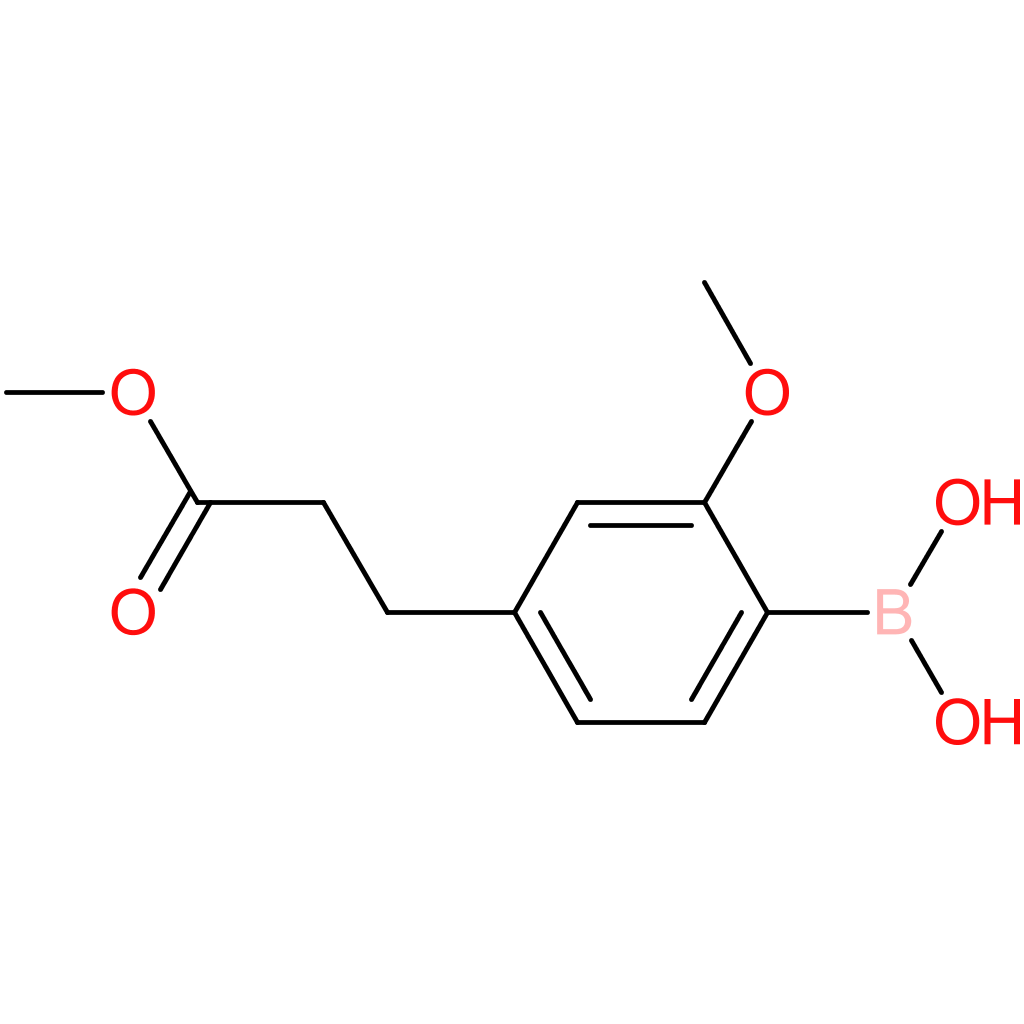 hE-chemical 0500085