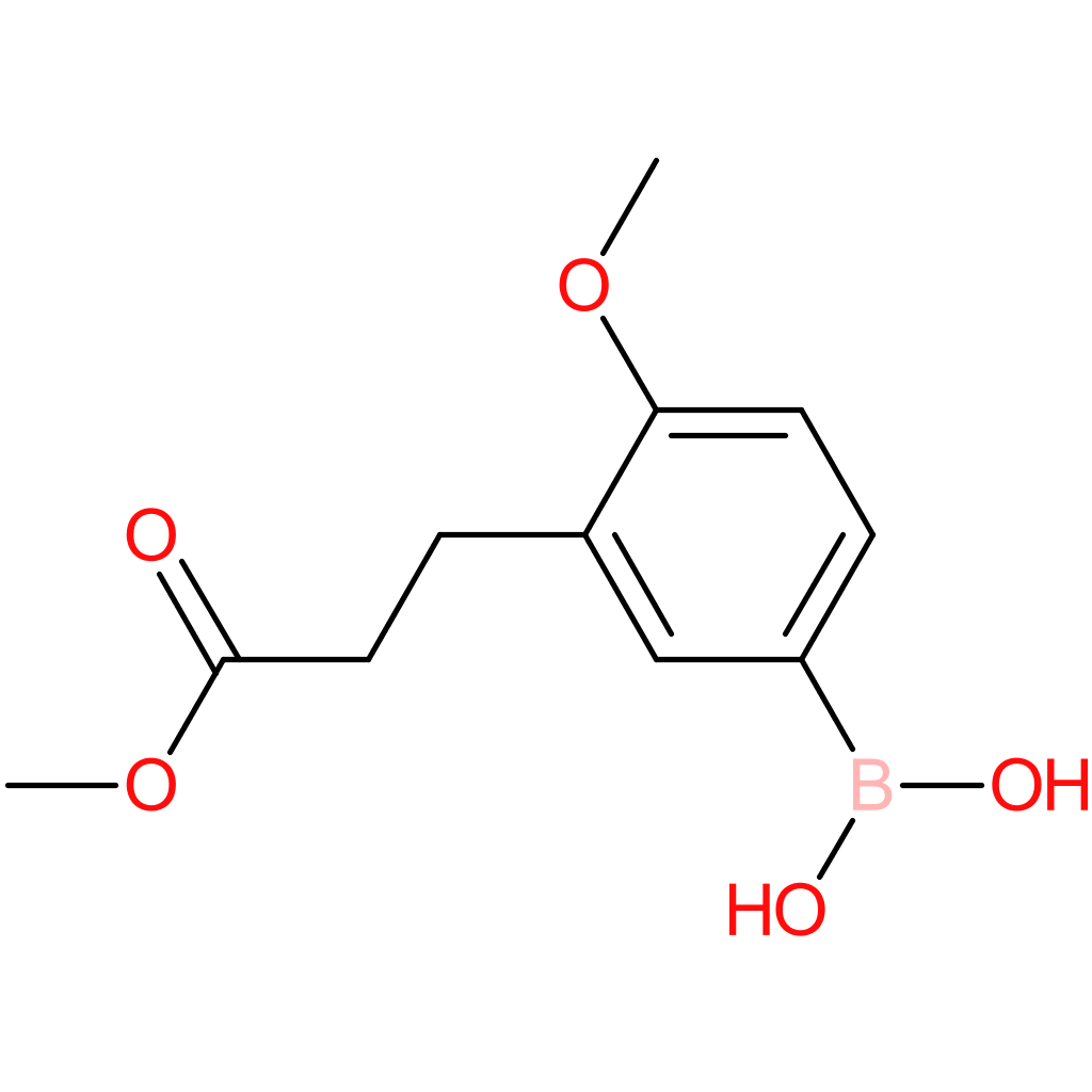 hE-chemical 0500086