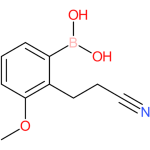 hE-chemical 0500087