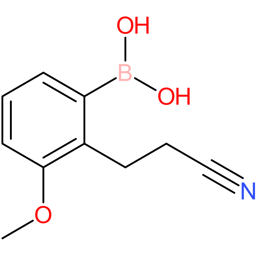 hE-chemical 0500087
