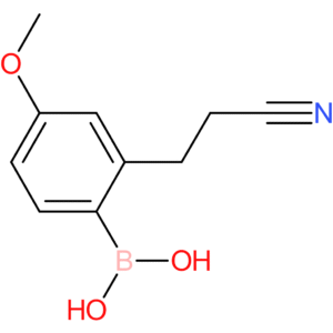 hE-chemical 0500088