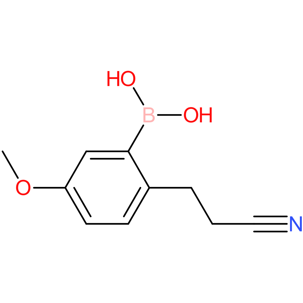 hE-chemical 0500089