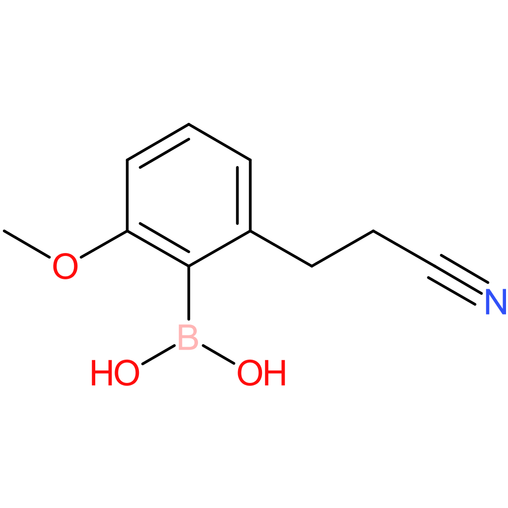 hE-chemical 0500090