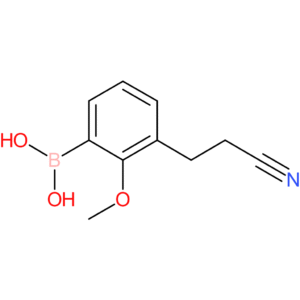 hE-chemical 0500091