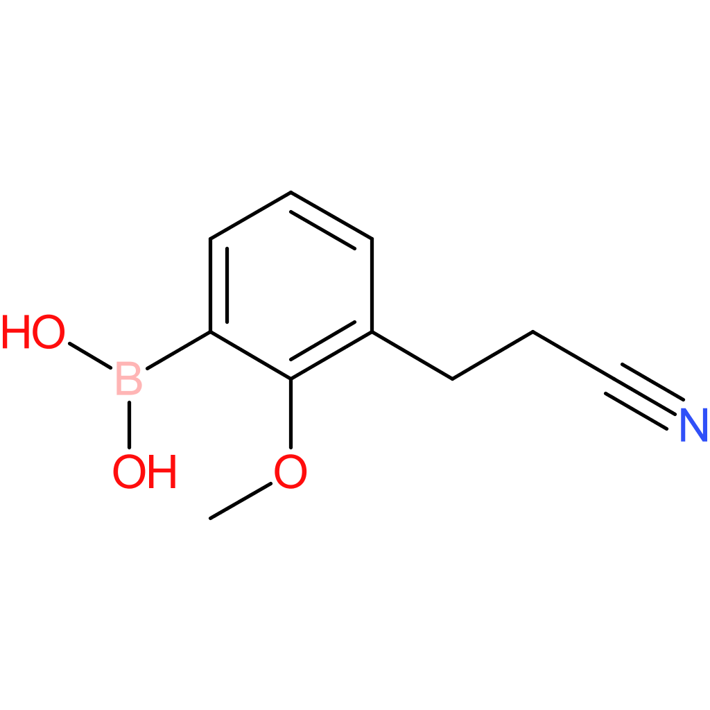 hE-chemical 0500091