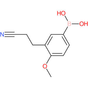 hE-chemical 0500092