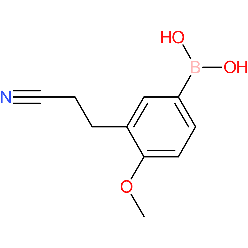 hE-chemical 0500092
