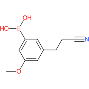 hE-chemical 0500093