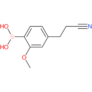 hE-chemical 0500094