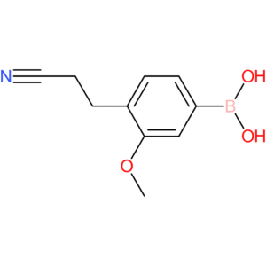 hE-chemical 0500095