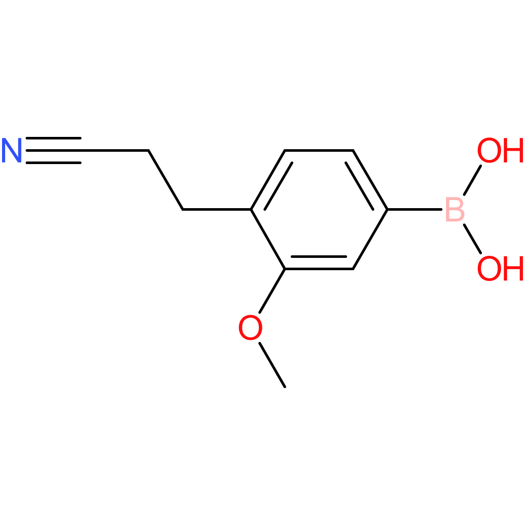hE-chemical 0500095