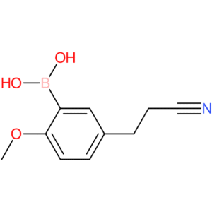 hE-chemical 0500096