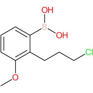 hE-chemical 0500107
