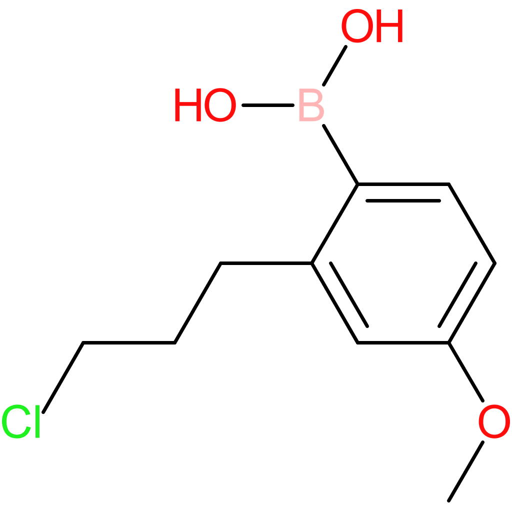 hE-chemical 0500108