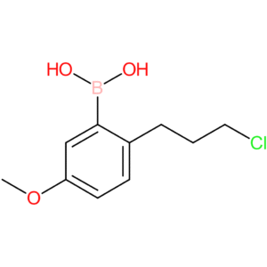 hE-chemical 0500109