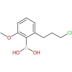 hE-chemical 0500110