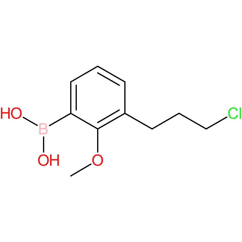 hE-chemical 0500111