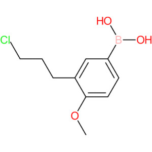hE-chemical 0500112