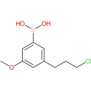hE-chemical 0500113