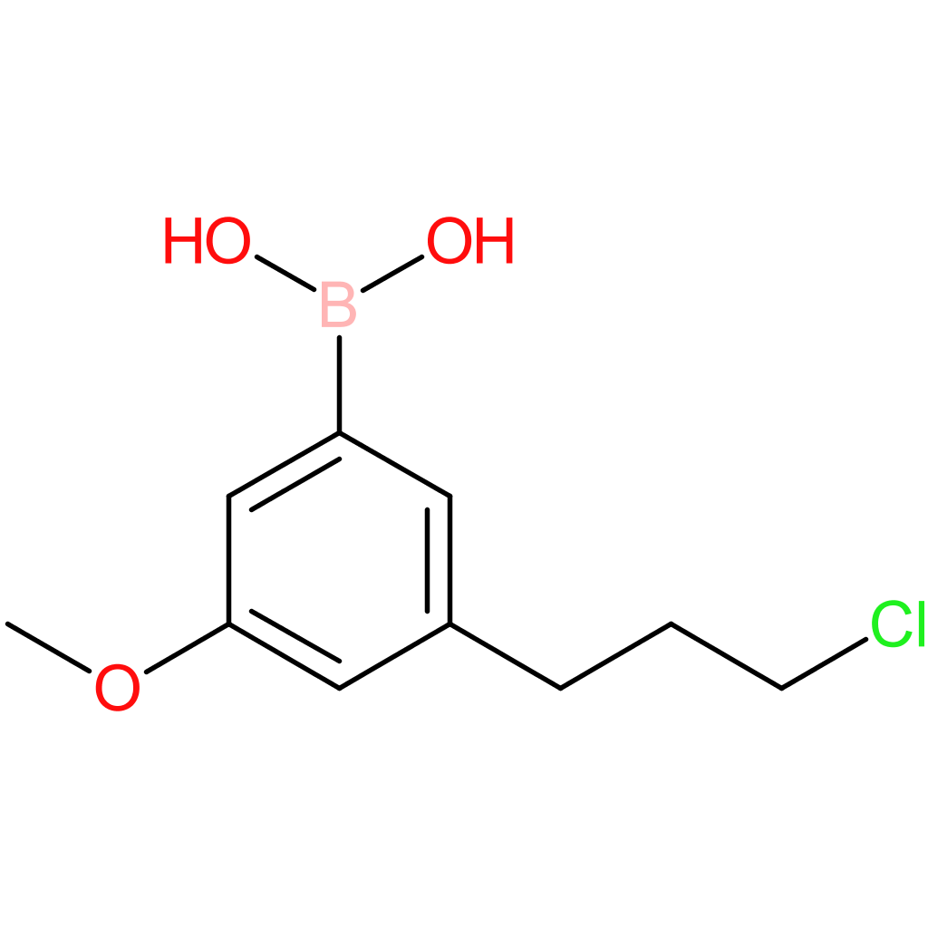 hE-chemical 0500113
