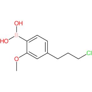 hE-chemical 0500114