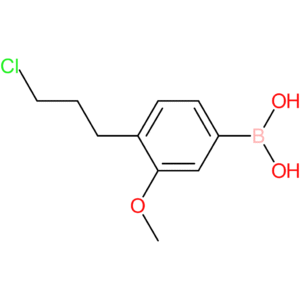hE-chemical 0500115